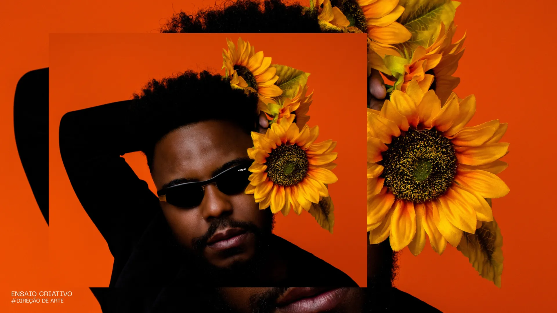 Ensaio-profissional-1